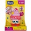 Gioco Chicco Candy Passione Cupcake