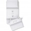 Completo Piumone Foppapedretti Lovely