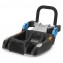 Base per Seggiolino Auto Chicco Key Fit