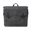 Borsa Bebe Confort Modern Bag Nomad Black