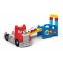 Gioco Mega Bloks Mega Autotreno