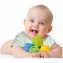 Mattoncini Morbidi Clementoni Soft Clemmy 12 Pz
