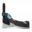 Base per Seggiolino Auto Chicco Key Fit