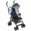 Passeggino Cam Agile 85