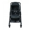 Passeggino Bebe Confort Mya Nomad Black