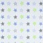 Box Pieghevole Geuther Lucilee Bianco 032