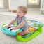 Palestrina Fisher Price Kick & Play Piano Gym