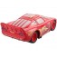Macchinina Disney Cars 3 Super Crash Saetta McQueen