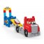Gioco Mega Bloks Mega Autotreno