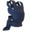 Fascia Boppy ComfyFit Blu