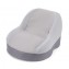Chicco Comfy Nest Transat Ergonomique Poetic