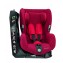 Bébé Confort Axiss Siège-auto Vivid Red Groupe 1