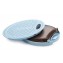 Diffusore di Calore Babymoov per Vaschetta Aquanest