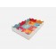 Tappeto Puzzle Ludi Coniglio