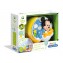 Proiettore Clementoni Disney Baby Mickey