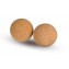 Calcio Balilla Smoby Numero 1
