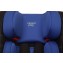 cuscino auto casualplay natua