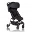 Mountain Buggy Nano v2 Poussette Noir