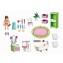 Sala da Bagno Playmobil Dollhouse 