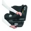 Bébé Confort Opal Siège-auto Nomad Black Groupe 0+/1