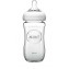 Biberon Avent Natural Vetro 240 ml