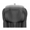 Seggiolino Auto Bebe Confort Tobifix Nomad Black