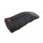 Sacco per Passeggino Kaiser Thermo Fleece Antracite/Light Gray
