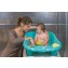 Ok Baby Baignoire Onda New Rose