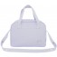 Borsa Clinica Cambrass Prome Gofre Azzurro