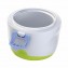 Thermos Pappa Chicco System Easy Meal