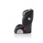 Seggiolino Auto Britax Evolva 1-2-3 SL Sict Storm Grey