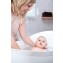 Diffusore di Calore Babymoov per Vaschetta Aquanest