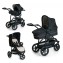 Trio Hauch Rapid 3 Plus