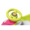 Cavalcabile Evolutivo Smoby Bubble Go Girl