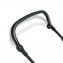 Manico Hauch Rapid 3 Plus
