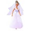 Steffi Mariage : Robe Longue