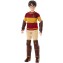 Personaggio Mattel Harry Potter Quidditch