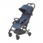 Bébé Confort Poussette Laika Nomad Blue coll.2018