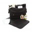 Borsa ABC Design Fashion Piano