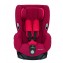 Bébé Confort Axiss Siège-auto Vivid Red Groupe 1