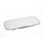 Housse de matelas Peg Perego pour nacelles
