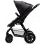 Duo Kinderkraft Moov 2 in 1 Black