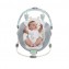 Ingenuity Transat Arche Lumineuse Teddy Bear