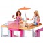 La Casa di Malibu di Barbie