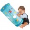 Gioco Ludi Baby Roller