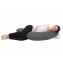 Cuscino Allatamento Babymoov Grigio Scuro