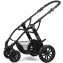 Trio Kinderkraft Moov Black