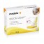 Sacchetti Per Microonde Medela Quick Clean 