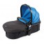 Duo Gemellare Chicco Fully Twin Power Blue OUTLET