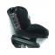 Bébé Confort Opal Siège-auto Nomad Black Groupe 0+/1